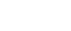 Di Zanno and Associates Inc.